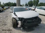 ✅ 2014 Volkswagen Jetta GLI • VIN: 3VW5T7AJ2EM298159 • Lot: 67119885. Listed on Copart with Not provided. Free auction sales archive from the USA and detailed vehicle history report at DreamBid. Image 13.