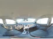 ✅ 2012 Chevrolet Equinox LS • VIN: 2GNALBEK5C1168590 • Lot: 71154544. Wystawiony na Copart z przebiegiem 201 839 mil. Bezpłatny archiwum sprzedaży aukcyjnych z USA i szczegółowy raport historii pojazdu na DreamBid. Zdjęcie 14.