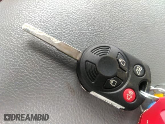 ✅ 2017 Ford Transit XL • VIN: 1FMZK1ZM3HKB54291 • Лот: 37271992. Опубликован ранее на IAAI с пробегом 70 931 миль. Бесплатный доступ к архиву аукционных продаж из США и подробный отчёт об истории автомобиля на DreamBid. Изображение 11.