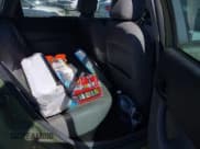 ✅ 2007 Ford Focus S • VIN: 1FAFP37N37W141960 • Lot: 43219447. Wystawiony na IAAI z przebiegiem Nie podano. Bezpłatny archiwum sprzedaży aukcyjnych z USA i szczegółowy raport historii pojazdu na DreamBid. Zdjęcie 8.