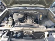 ✅ 2001 Nissan Frontier XE • VIN: 1N6DD21SX1C308632 • Lot: 42100901. Listed on IAAI with 150,600 mi. Free auction sales archive from the USA and detailed vehicle history report at DreamBid. Image 10.