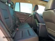 ✅ 2012 Volkswagen Tiguan S • VIN: WVGAV7AX3CW606044 • Lot: 90264055. Listed on Copart with 83,385 mi. Free auction sales archive from the USA and detailed vehicle history report at DreamBid. Image 11.