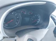 ✅ 2016 Chevrolet Malibu LS • VIN: 1G1ZB5ST3GF188664 • Лот: 43520683. Опубликован ранее на IAAI с пробегом Не указан. Бесплатный доступ к архиву аукционных продаж из США и подробный отчёт об истории автомобиля на DreamBid. Изображение 7.