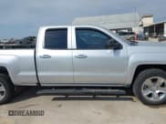 ✅ 2018 Chevrolet Silverado 1500 Custom • VIN: 1GCRCPEH7JZ316370 • Lot: 42016432. Wystawiony na IAAI z przebiegiem 79 697 mil. Bezpłatny archiwum sprzedaży aukcyjnych z USA i szczegółowy raport historii pojazdu na DreamBid. Zdjęcie 14.