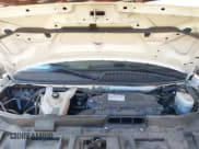 ✅ 2021 Chevrolet Express Cargo • VIN: 1GCWGAFP1M1235250 • Lot: 42678056. Listed on IAAI with 46,536 mi. Free auction sales archive from the USA and detailed vehicle history report at DreamBid. Image 10.