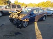 ✅ 2016 Hyundai Elantra SE • VIN: 5NPDH4AE4GH710463 • Лот: 43634270. Опубликован ранее на IAAI с пробегом 99 346 миль. Бесплатный доступ к архиву аукционных продаж из США и подробный отчёт об истории автомобиля на DreamBid. Изображение 18.