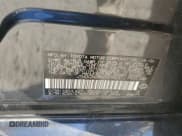 ✅ 2006 Lexus IS 250 • VIN: JTHCK262862007463 • Лот: 90078735. Опубликован ранее на Copart с пробегом 226 182 миль. Бесплатный доступ к архиву аукционных продаж из США и подробный отчёт об истории автомобиля на DreamBid. Изображение 13.