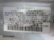 ✅ 2008 Mazda CX-7 Grand Touring • VIN: JM3ER293780188068 • Lot: 66635455. Listed on Copart with 176,477 mi. Free auction sales archive from the USA and detailed vehicle history report at DreamBid. Image 13.