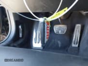 ✅ 2020 BMW M8 Competition • VIN: WBSGV0C08LCD92820 • Lot: 43506682. Wystawiony na IAAI z przebiegiem 50 128 mil. Bezpłatny archiwum sprzedaży aukcyjnych z USA i szczegółowy raport historii pojazdu na DreamBid. Zdjęcie 11.