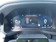 ✅ 2025 Ford Explorer ST • VIN: 1FMWK8GCXSGA64927 • Lot: 43039939. Listed on IAAI with 15,683 mi. Free auction sales archive from the USA and detailed vehicle history report at DreamBid. Image 7.