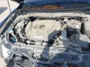 ✅ 2020 Mazda CX-9 Touring • VIN: JM3TCACY1L0419630 • Lot: 42282675. Listed on IAAI with 105,207 mi. Free auction sales archive from the USA and detailed vehicle history report at DreamBid. Image 10.