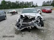 ✅ 2014 Chevrolet Captiva Sport LTZ • VIN: 3GNAL4EK7ES542961 • Lot: 54413985. Wystawiony na Copart z przebiegiem 162 052 mil. Bezpłatny archiwum sprzedaży aukcyjnych z USA i szczegółowy raport historii pojazdu na DreamBid. Zdjęcie 14.