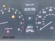 ✅ 2007 Lexus LS 460 L • VIN: JTHGL46F175003395 • Lot: 42641073. Listed on IAAI with 140,832 mi. Free auction sales archive from the USA and detailed vehicle history report at DreamBid. Image 15.