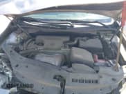 ✅ 2016 Toyota Camry SE • VIN: 4T1BF1FKXGU237258 • Lot: 43462020. Wystawiony na IAAI z przebiegiem 167 631 mil. Bezpłatny archiwum sprzedaży aukcyjnych z USA i szczegółowy raport historii pojazdu na DreamBid. Zdjęcie 10.