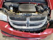 ✅ 2013 Dodge Grand Caravan Crew • VIN: 2C4RDGDG9DR538641 • Lot: 67926465. Wystawiony na Copart z przebiegiem 149 658 mil. Bezpłatny archiwum sprzedaży aukcyjnych z USA i szczegółowy raport historii pojazdu na DreamBid. Zdjęcie 12.