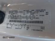 ✅ 2021 Ford F-150 XL • VIN: 1FTEX1C82MKD55402 • Лот: 43319097. Опубликован ранее на IAAI с пробегом 59 644 миль. Бесплатный доступ к архиву аукционных продаж из США и подробный отчёт об истории автомобиля на DreamBid. Изображение 9.