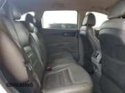 ✅ 2016 Kia Sorento EX • VIN: 5XYPHDA50GG005566 • Lot: 69760815. Wystawiony na Copart z przebiegiem 145 802 mil. Bezpłatny archiwum sprzedaży aukcyjnych z USA i szczegółowy raport historii pojazdu na DreamBid. Zdjęcie 11.