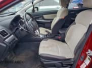 ✅ 2016 Subaru Crosstrek Premium • VIN: JF2GPADC0G8230168 • Лот: 93629455. Опубликован ранее на Copart с пробегом 108 978 миль. Бесплатный доступ к архиву аукционных продаж из США и подробный отчёт об истории автомобиля на DreamBid. Изображение 7.