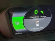 ✅ 2023 Chevrolet Bolt EV 1LT • VIN: 1G1FW6S02P4114442 • Lot: 65760864. Wystawiony na Copart z przebiegiem 23 950 mil. Bezpłatny archiwum sprzedaży aukcyjnych z USA i szczegółowy raport historii pojazdu na DreamBid. Zdjęcie 9.