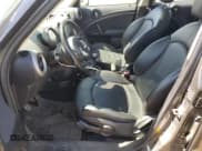 ✅ 2012 MINI Countryman S • VIN: WMWZC5C56CWM14210 • Lot: 57466485. Listed on Copart with 114,029 mi. Free auction sales archive from the USA and detailed vehicle history report at DreamBid. Image 7.