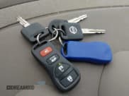 ✅ 2005 Nissan Maxima SL • VIN: 1N4BA41E65C859693 • Lot: 43728476. Wystawiony na IAAI z przebiegiem 212 337 mil. Bezpłatny archiwum sprzedaży aukcyjnych z USA i szczegółowy raport historii pojazdu na DreamBid. Zdjęcie 11.