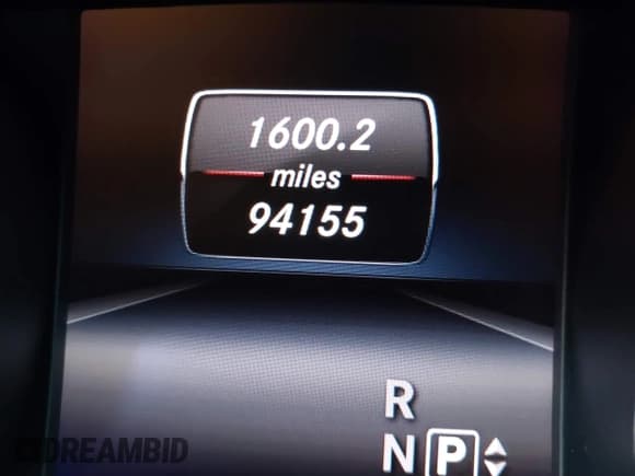 ✅ 2015 Mercedes-Benz GL 550 • VIN: 4JGDF7DE3FA449878 • Лот: 43221187. Опубликован ранее на IAAI с пробегом 94 155 миль. Бесплатный доступ к архиву аукционных продаж из США и подробный отчёт об истории автомобиля на DreamBid. Изображение 16.