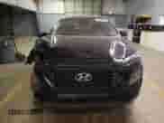 2020 Hyundai Kona SE с VIN KM8K1CAAXLU408030, выставлен на аукционе Copart как лот 41689063 с пробегом 31 164 миль миль и . История ставок и продаж доступна на DreamBid. Изображение 5.