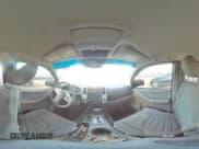 ✅ 2014 Nissan Frontier S • VIN: 1N6BD0CT6EN732644 • Lot: 80830735. Listed on Copart with 177,237 mi. Free auction sales archive from the USA and detailed vehicle history report at DreamBid. Image 14.