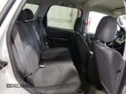 ✅ 2006 Mazda Tribute i • VIN: 4F2YZ02Z86KM13043 • Лот: 44127915. Опубликован ранее на Copart с пробегом 113 446 миль. Бесплатный доступ к архиву аукционных продаж из США и подробный отчёт об истории автомобиля на DreamBid. Изображение 11.