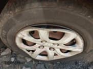 ✅ 2013 Hyundai Accent GLS • VIN: KMHCT4AE2DU339780 • Lot: 42051623. Wystawiony na IAAI z przebiegiem 172 128 mil. Bezpłatny archiwum sprzedaży aukcyjnych z USA i szczegółowy raport historii pojazdu na DreamBid. Zdjęcie 12.