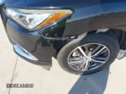 ✅ 2019 Infiniti QX60 Pure • VIN: 5N1DL0MN8KC534486 • Лот: 43754884. Опубликован ранее на IAAI с пробегом 219 648 миль. Бесплатный доступ к архиву аукционных продаж из США и подробный отчёт об истории автомобиля на DreamBid. Изображение 6.