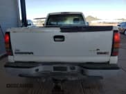 ✅ 2007 GMC Sierra 1500 Work Truck • VIN: 1GTEC14X47Z138236 • Лот: 89714375. Опубликован ранее на Copart с пробегом Не указан. Бесплатный доступ к архиву аукционных продаж из США и подробный отчёт об истории автомобиля на DreamBid. Изображение 6.