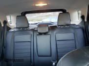 ✅ 2018 Ford EcoSport Titanium • VIN: MAJ6P1WL7JC172089 • Лот: 86126715. Опубликован ранее на Copart с пробегом 59 547 миль. Бесплатный доступ к архиву аукционных продаж из США и подробный отчёт об истории автомобиля на DreamBid. Изображение 10.