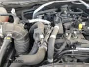 ✅ 2019 Ford Ranger XLT • VIN: 1FTER4EH3KLA30659 • Lot: 80032905. Listed on Copart with 88,380 mi. Free auction sales archive from the USA and detailed vehicle history report at DreamBid. Image 13.