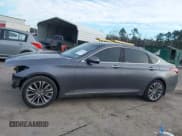 ✅ 2015 Hyundai Genesis 3.8L • VIN: KMHGN4JE8FU069730 • Lot: 41197043. Wystawiony na IAAI z przebiegiem 110 202 mil. Bezpłatny archiwum sprzedaży aukcyjnych z USA i szczegółowy raport historii pojazdu na DreamBid. Zdjęcie 14.