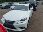 ✅ 2014 Lexus IS 250 • VIN: JTHCF1D29E5003095 • Лот: 42947055. Опубликован ранее на IAAI с пробегом 222 176 миль. Бесплатный доступ к архиву аукционных продаж из США и подробный отчёт об истории автомобиля на DreamBid. Изображение 12.
