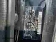 2019 Hyundai Veloster 2.0 z VIN KMHTG6AF2KU016321, wystawiony jako Copart lot #46637784 z przebiegiem 117 360 mil mil oraz . Historia ofert i sprzedaży dostępna na DreamBid. Obrazek 12.