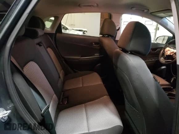 2019 Hyundai Kona SEL с VIN KM8K2CAA0KU211797, выставлен на аукционе Copart как лот 38299973 с пробегом 70 845 миль миль и . История ставок и продаж доступна на DreamBid. Изображение 11.