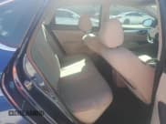 ✅ 2017 Nissan Sentra SV • VIN: 3N1AB7AP9HY350279 • Лот: 90914765. Опубликован ранее на Copart с пробегом 236 361 миль. Бесплатный доступ к архиву аукционных продаж из США и подробный отчёт об истории автомобиля на DreamBid. Изображение 10.