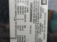 ✅ 2009 Chevrolet Suburban 2LT • VIN: 1GNFC26089R288936 • Lot: 85271585. Wystawiony na Copart z przebiegiem 283 722 mil. Bezpłatny archiwum sprzedaży aukcyjnych z USA i szczegółowy raport historii pojazdu na DreamBid. Zdjęcie 13.