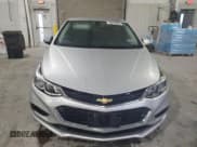✅ 2018 Chevrolet Cruze LS • VIN: 1G1BC5SM8J7122555 • Lot: 70678885. Listed on Copart with 101,938 mi. Free auction sales archive from the USA and detailed vehicle history report at DreamBid. Image 5.