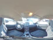 ✅ 2015 Nissan Rogue S • VIN: JN8AS5MV5FW767936 • Lot: 80865035. Listed on Copart with 85,204 mi. Free auction sales archive from the USA and detailed vehicle history report at DreamBid. Image 16.