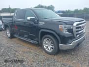 ✅ 2020 GMC Sierra 1500 SLE • VIN: 3GTU9BED5LG329260 • Лот: 42214768. Опубликован ранее на IAAI с пробегом 70 392 миль. Бесплатный доступ к архиву аукционных продаж из США и подробный отчёт об истории автомобиля на DreamBid. Изображение 1.