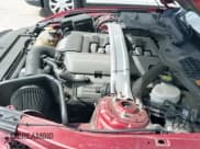 ✅ 2015 Ford Mustang GT Premium • VIN: 1FATP8FF9F5391718 • Lot: 42499384. Listed on IAAI with 83,382 mi. Free auction sales archive from the USA and detailed vehicle history report at DreamBid. Image 19.