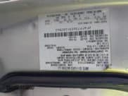 ✅ 2003 Ford Crown Victoria Standard • VIN: 2FAFP73W03X182860 • Lot: 43716227. Listed on IAAI with 139,352 mi. Free auction sales archive from the USA and detailed vehicle history report at DreamBid. Image 9.