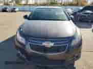 2014 Chevrolet Cruze 2LT с VIN 1G1PE5SBXE7328755, выставлен на аукционе Copart как лот 89667495 с пробегом 106 281 миль миль и Чистый • Clean title. История ставок и продаж доступна на DreamBid. Изображение 5.