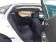 2023 Chevrolet Malibu LS с VIN 1G1ZC5ST2PF213180, выставлен на аукционе IAAI как лот 43455872 с пробегом 41 406 миль миль и . История ставок и продаж доступна на DreamBid. Изображение 8.