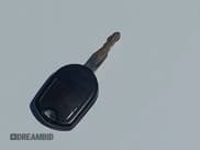 ✅ 2013 Ford F-150 XL • VIN: 1FTEX1CM1DFC12866 • Лот: 42609926. Опубликован ранее на IAAI с пробегом 316 081 миль. Бесплатный доступ к архиву аукционных продаж из США и подробный отчёт об истории автомобиля на DreamBid. Изображение 11.