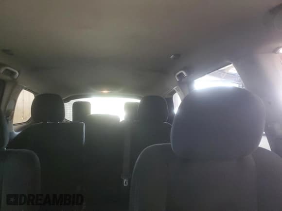 ✅ 2015 Nissan Pathfinder SV • VIN: 5N1AR2MM2FC639017 • Lot: 55465425. Listed on Copart with 127,774 mi. Free auction sales archive from the USA and detailed vehicle history report at DreamBid. Image 10.