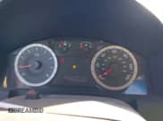 ✅ 2012 Ford Escape Limited • VIN: 1FMCU0EG0CKB41405 • Lot: 43564244. Wystawiony na IAAI z przebiegiem 168 477 mil. Bezpłatny archiwum sprzedaży aukcyjnych z USA i szczegółowy raport historii pojazdu na DreamBid. Zdjęcie 7.